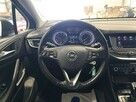 Opel Astra - 9