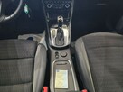 Opel Astra - 12