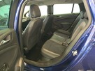 Opel Astra - 13