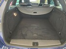 Opel Astra - 14