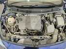 Opel Astra - 16