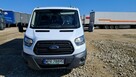 Ford Transit - 2