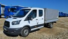 Ford Transit - 3