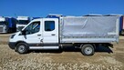 Ford Transit - 4