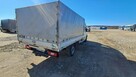 Ford Transit - 5