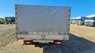 Ford Transit - 6