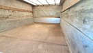 Ford Transit - 7