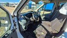 Ford Transit - 8
