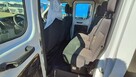 Ford Transit - 9