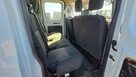 Ford Transit - 10