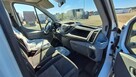 Ford Transit - 11