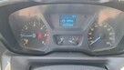 Ford Transit - 12