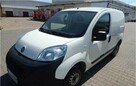 Fiat Fiorino - 2