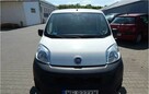 Fiat Fiorino - 3