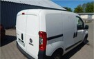 Fiat Fiorino - 4
