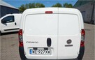 Fiat Fiorino - 5