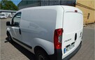 Fiat Fiorino - 6