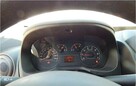 Fiat Fiorino - 7