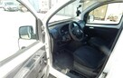 Fiat Fiorino - 8