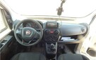 Fiat Fiorino - 9