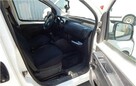 Fiat Fiorino - 10