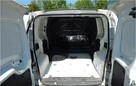 Fiat Fiorino - 11
