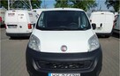 Fiat Fiorino - 3