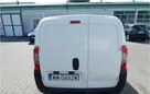 Fiat Fiorino - 5
