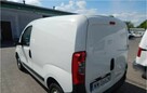 Fiat Fiorino - 6