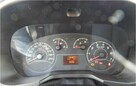 Fiat Fiorino - 7