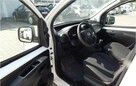 Fiat Fiorino - 8
