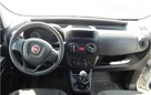 Fiat Fiorino - 9
