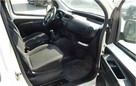 Fiat Fiorino - 10