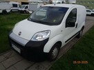 Fiat Fiorino - 2