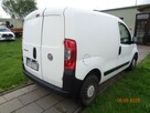 Fiat Fiorino - 3