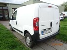 Fiat Fiorino - 4
