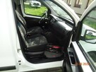 Fiat Fiorino - 5