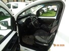 Fiat Fiorino - 6