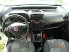 Fiat Fiorino - 7