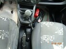 Fiat Fiorino - 8