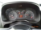 Fiat Fiorino - 9
