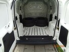 Fiat Fiorino - 11