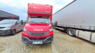 Iveco Daily - 2