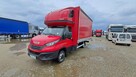 Iveco Daily - 3