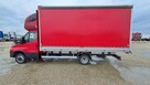 Iveco Daily - 4