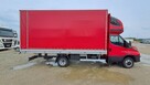 Iveco Daily - 5