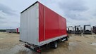 Iveco Daily - 6