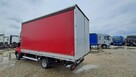 Iveco Daily - 7