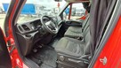 Iveco Daily - 9