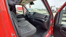 Iveco Daily - 10
